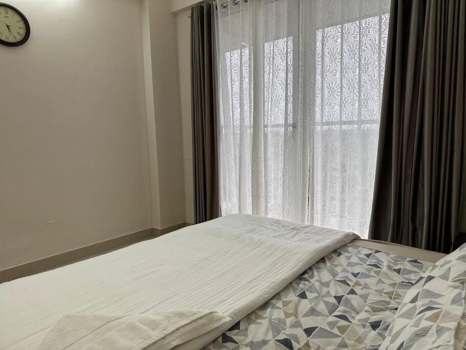 Memmsta Blooming Bird Guruvayur Villa Dış mekan fotoğraf