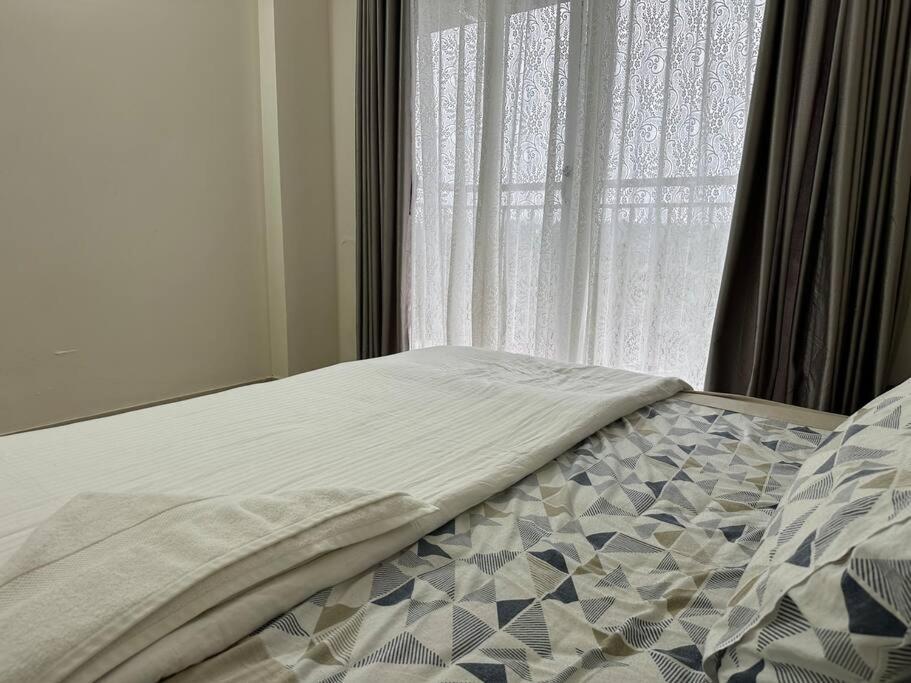 Memmsta Blooming Bird Guruvayur Villa Dış mekan fotoğraf